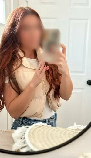 Massagebbcguys OnlyFans Leaked Free Thumbnail Picture - #v1DNqjHVlI