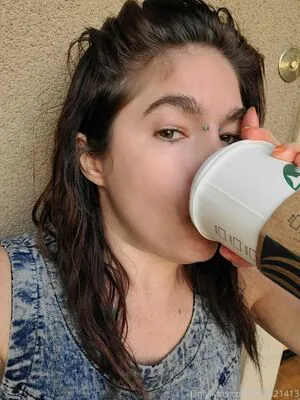Massagefairy OnlyFans Leaked Free Thumbnail Picture - #4djG8akwaI