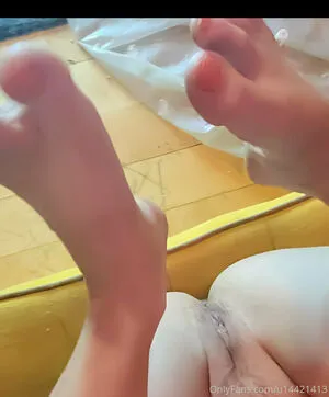 Massagefairy OnlyFans Leaked Free Thumbnail Picture - #88Exf5Zw8o