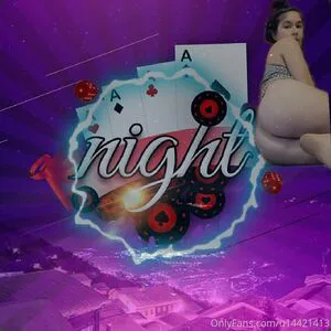 Massagefairy OnlyFans Leaked Free Thumbnail Picture - #972iz3hm7m