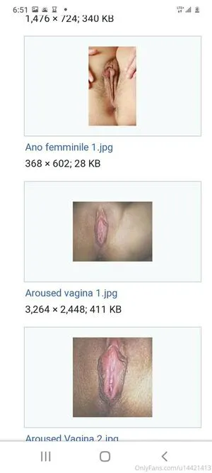 Massagefairy OnlyFans Leaked Free Thumbnail Picture - #JwWyOOD9Pb