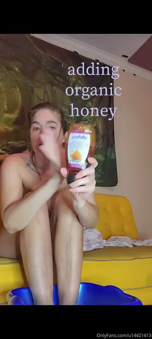 Massagefairy OnlyFans Leaked Free Thumbnail Picture - #MTT3HaF7iW