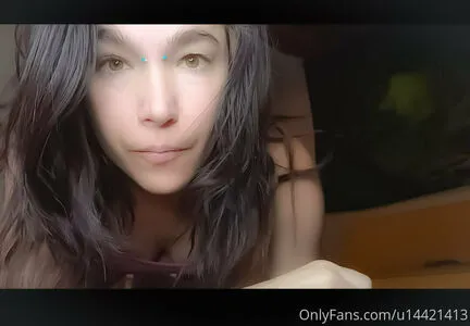 Massagefairy OnlyFans Leaked Free Thumbnail Picture - #P1nECuZ21W