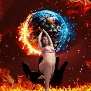 Massagefairy OnlyFans Leaked Free Thumbnail Picture - #PXHaRHMxdR