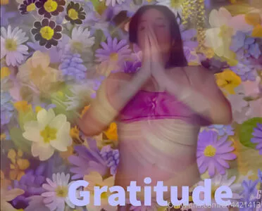 Massagefairy OnlyFans Leaked Free Thumbnail Picture - #SLct3IS1y8