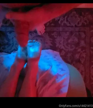 Massagefairy OnlyFans Leaked Free Thumbnail Picture - #XT8jDDTYl4