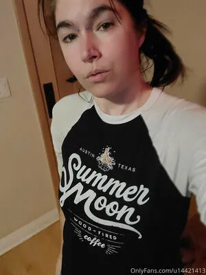 Massagefairy OnlyFans Leaked Free Thumbnail Picture - #gQrCugdDfA
