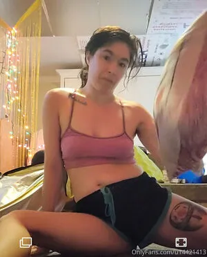 Massagefairy OnlyFans Leaked Free Thumbnail Picture - #jyABl319oE