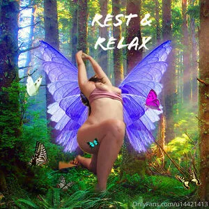 Massagefairy OnlyFans Leaked Free Thumbnail Picture - #ulWxZpmgOO