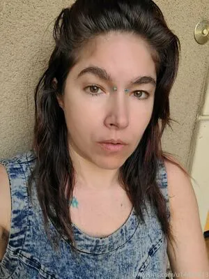 Massagefairy OnlyFans Leaked Free Thumbnail Picture - #xUXcgZLRjU
