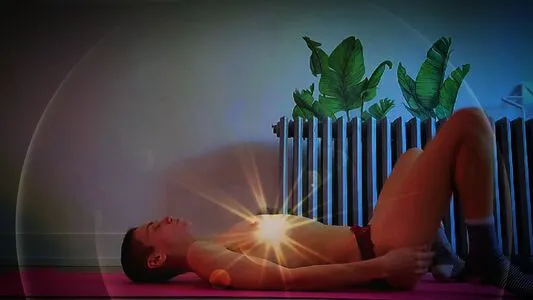 Massagekitty OnlyFans Leaked Free Thumbnail Picture - #M4bYIIonp3