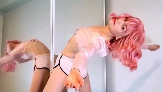 Massagekitty OnlyFans Leaked Free Thumbnail Picture - #xCcoNGYSjj
