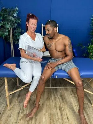Massagemistress OnlyFans Leaked Free Thumbnail Picture - #5ugFVdjyvR