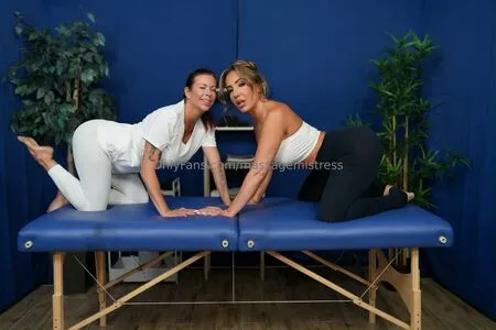 Massagemistress OnlyFans Leaked Free Thumbnail Picture - #AlvU64NgcP