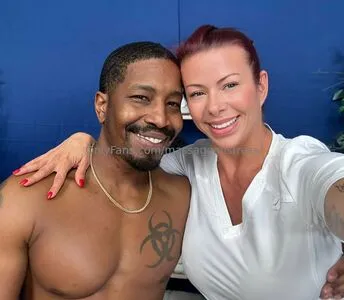 Massagemistress OnlyFans Leaked Free Thumbnail Picture - #B5edqXicqh