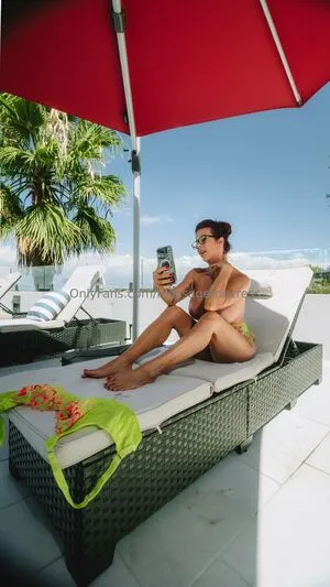 Massagemistress OnlyFans Leaked Free Thumbnail Picture - #FNstzQYDXx