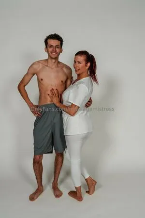 Massagemistress OnlyFans Leaked Free Thumbnail Picture - #IIzvFnTYgb