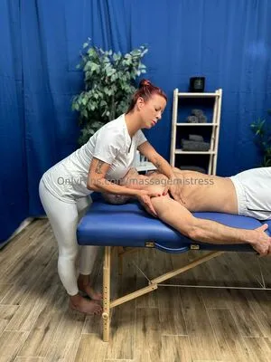 Massagemistress OnlyFans Leaked Free Thumbnail Picture - #OvOe6x0F2t