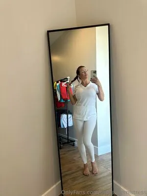 Massagemistress OnlyFans Leaked Free Thumbnail Picture - #SIiNoec5BZ