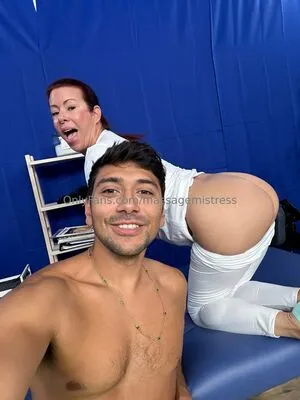 Massagemistress OnlyFans Leaked Free Thumbnail Picture - #TKYCVJsYK6
