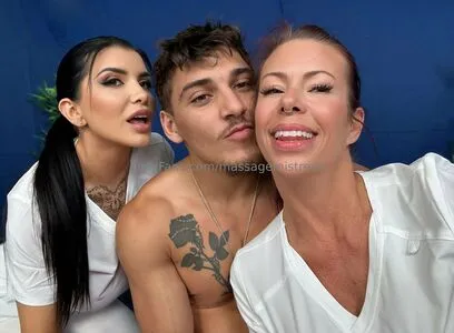 Massagemistress OnlyFans Leaked Free Thumbnail Picture - #UjdujG2fAW