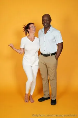 Massagemistress OnlyFans Leaked Free Thumbnail Picture - #gjB2Ljg45D