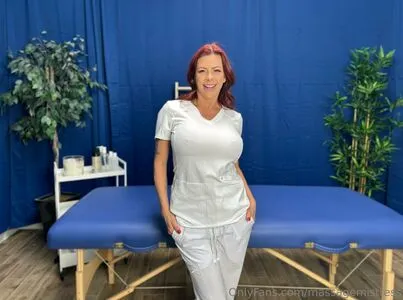 Massagemistress OnlyFans Leaked Free Thumbnail Picture - #hDQK7mHE2R