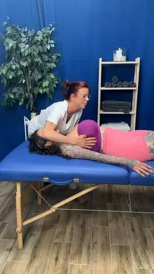 Massagemistress OnlyFans Leaked Free Thumbnail Picture - #mPdKRxM8lj