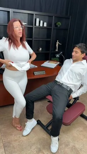 Massagemistress OnlyFans Leaked Free Thumbnail Picture - #nKQJZb5jZi