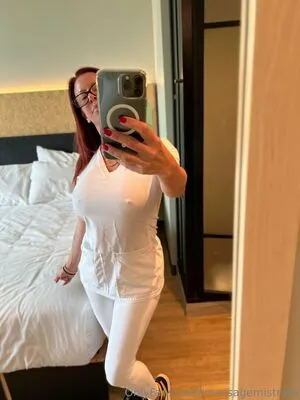 Massagemistress OnlyFans Leaked Free Thumbnail Picture - #ow3DlDdtFM