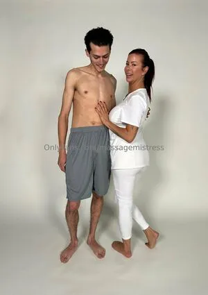 Massagemistress OnlyFans Leaked Free Thumbnail Picture - #qP3fiMgM01