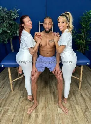 Massagemistress OnlyFans Leaked Free Thumbnail Picture - #qqIIc2sSgK