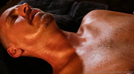 Massagemovemenfree OnlyFans Leaked Free Thumbnail Picture - #Z98BqlvXqR