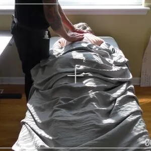 Massageviper OnlyFans Leaked Free Thumbnail Picture - #ZtxH1MA3CD