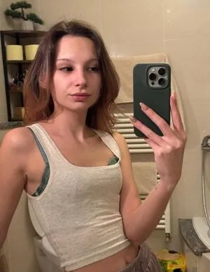 Masseuse Katty OnlyFans Leaked Free Thumbnail Picture - #3q9ohzrmzU