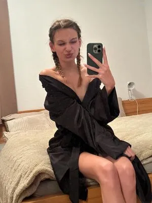 Masseuse Katty OnlyFans Leaked Free Thumbnail Picture - #DpVA5kIoiq
