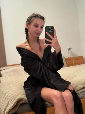 Masseuse Katty OnlyFans Leaked Free Thumbnail Picture - #KLidGOhxQr