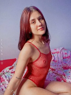 Masseusealine OnlyFans Leaked Free Thumbnail Picture - #14LJljaiSu