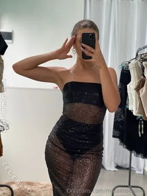 Masseusealine OnlyFans Leaked Free Thumbnail Picture - #JSJqg3scuu