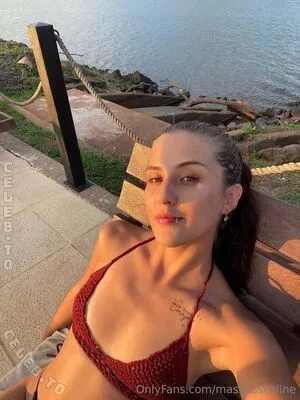 Masseusealine OnlyFans Leaked Free Thumbnail Picture - #dovxyc1I9w