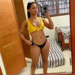 Massiel Lara OnlyFans Leaked Free Thumbnail Picture - #5yCmTuxSnS