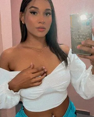 Massiel Lara OnlyFans Leaked Free Thumbnail Picture - #HqQLsfz8QF