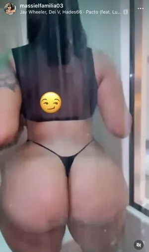 Massielfamilia03 OnlyFans Leaked Free Thumbnail Picture - #DjPGiq7gY0