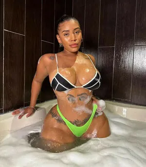 Massielfamilia03 OnlyFans Leaked Free Thumbnail Picture - #VmIBQjW0qp
