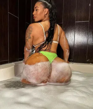 Massielfamilia03 OnlyFans Leaked Free Thumbnail Picture - #eKyfEaYTXV