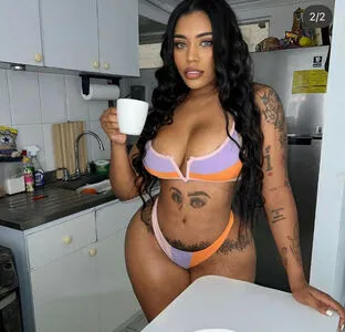 Massielfamilia03 OnlyFans Leaked Free Thumbnail Picture - #kSRTe8508x