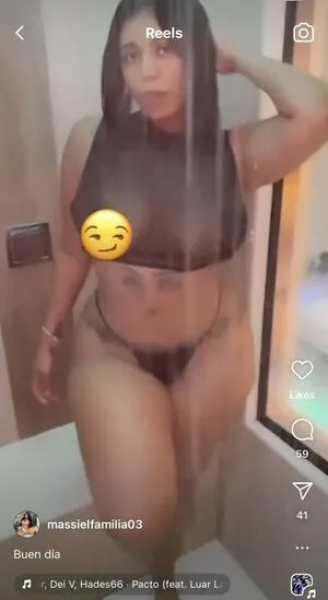 Massielfamilia03 OnlyFans Leaked Free Thumbnail Picture - #viYO4Cy5sg