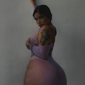 Massisolis OnlyFans Leaked Free Thumbnail Picture - #AAxUjvmwVg