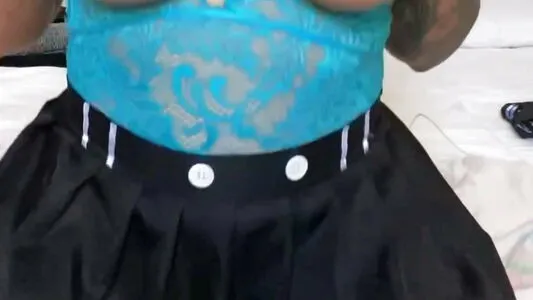 Massisolis OnlyFans Leaked Free Thumbnail Picture - #jJXVxOADyb