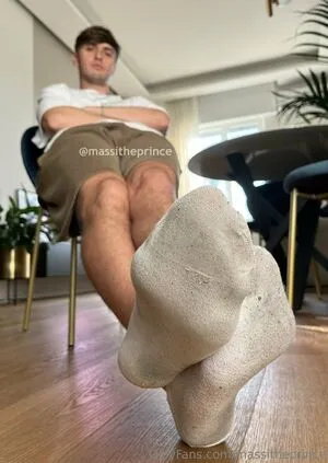 Massitheprince OnlyFans Leaked Free Thumbnail Picture - #IWiz5hL9Ui